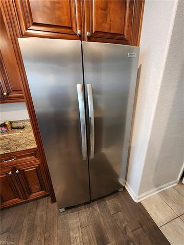 8011 Woodall RD B, Norfolk, VA 23518