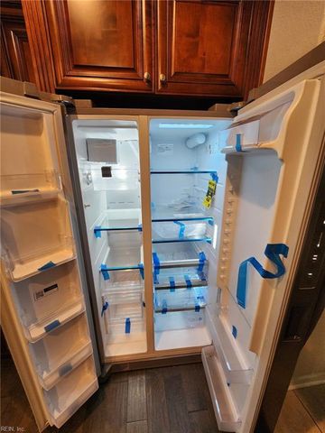 8011 Woodall RD B, Norfolk, VA 23518