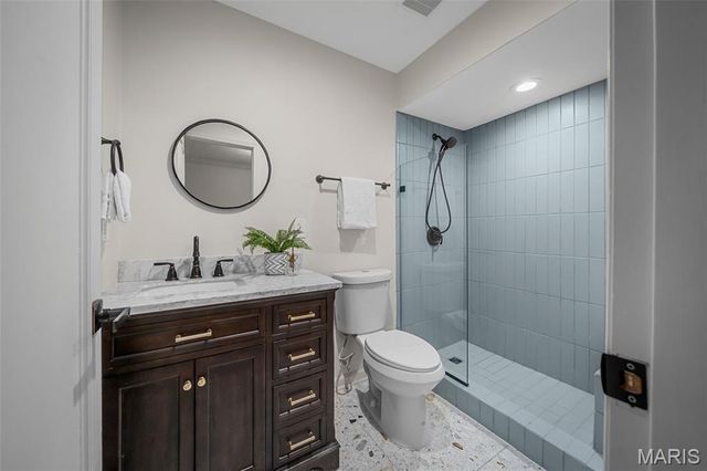 11584 New London Drive, St Louis, MO 63141
