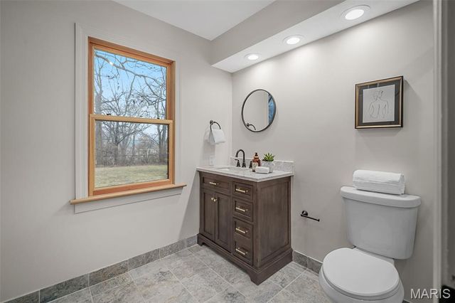 11584 New London Drive, St Louis, MO 63141