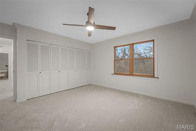 11584 New London Drive, St Louis, MO 63141