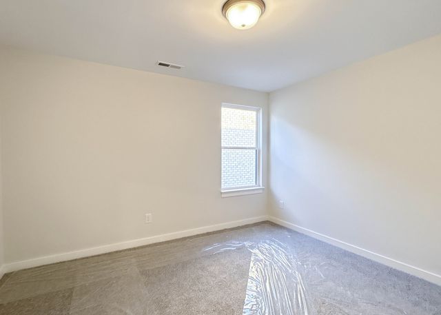 314 Booker Dr lot 52, Gallatin, TN 37066