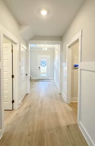 314 Booker Dr lot 52, Gallatin, TN 37066