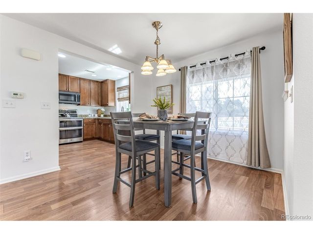 10455 Garland Dr, Broomfield, CO 80021