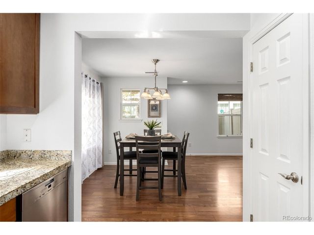 10455 Garland Dr, Broomfield, CO 80021