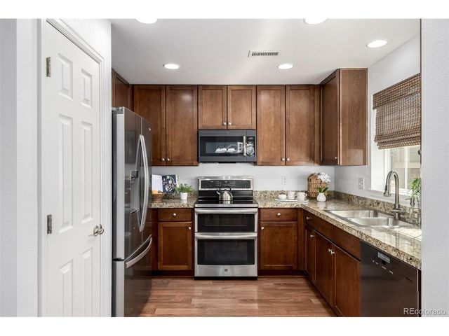 10455 Garland Dr, Broomfield, CO 80021