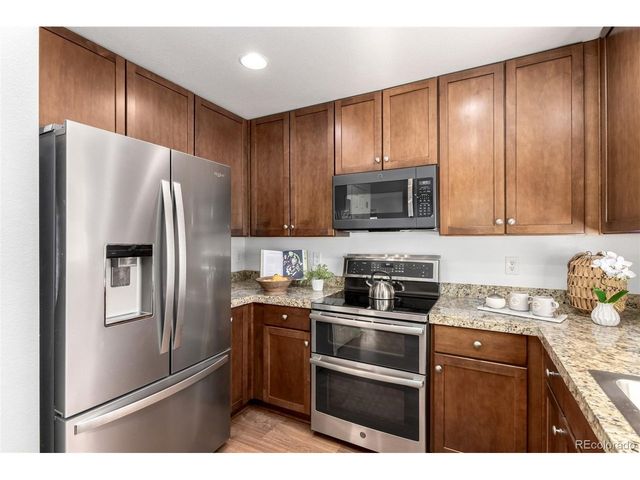 10455 Garland Dr, Broomfield, CO 80021