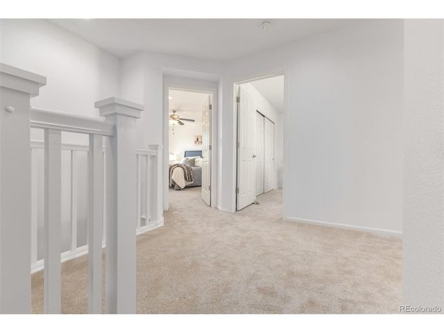 10455 Garland Dr, Broomfield, CO 80021