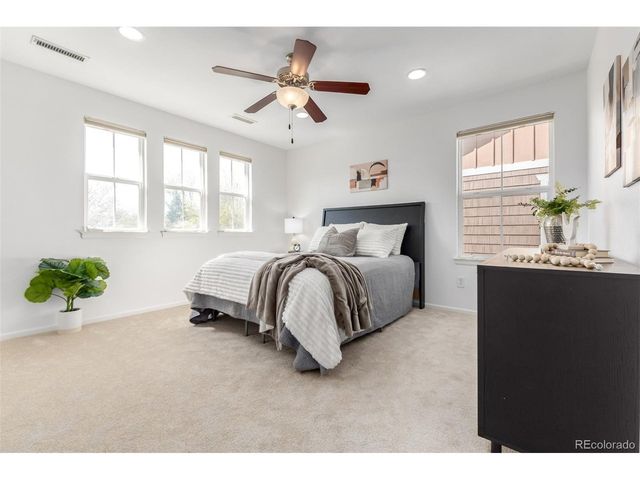 10455 Garland Dr, Broomfield, CO 80021