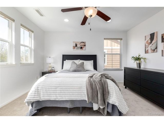 10455 Garland Dr, Broomfield, CO 80021