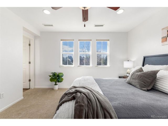 10455 Garland Dr, Broomfield, CO 80021