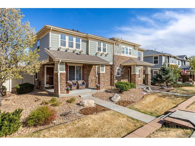 10455 Garland Dr, Broomfield, CO 80021