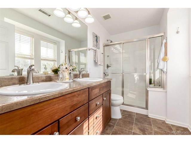 10455 Garland Dr, Broomfield, CO 80021