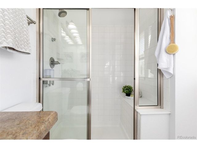 10455 Garland Dr, Broomfield, CO 80021