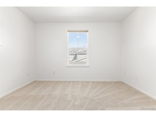 10455 Garland Dr, Broomfield, CO 80021