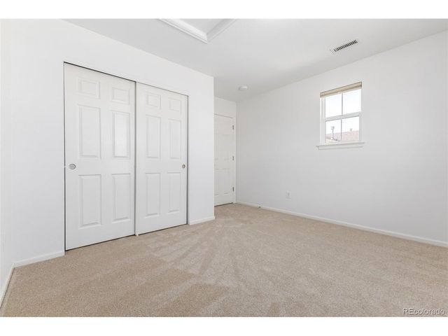 10455 Garland Dr, Broomfield, CO 80021