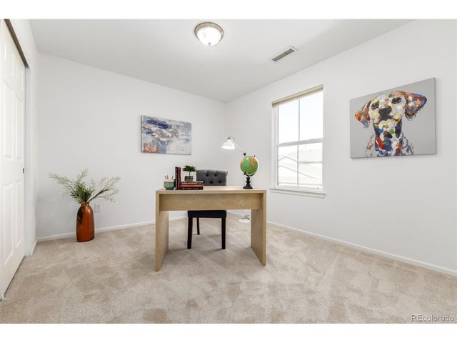 10455 Garland Dr, Broomfield, CO 80021