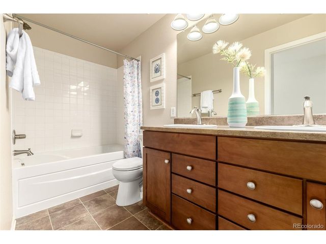 10455 Garland Dr, Broomfield, CO 80021