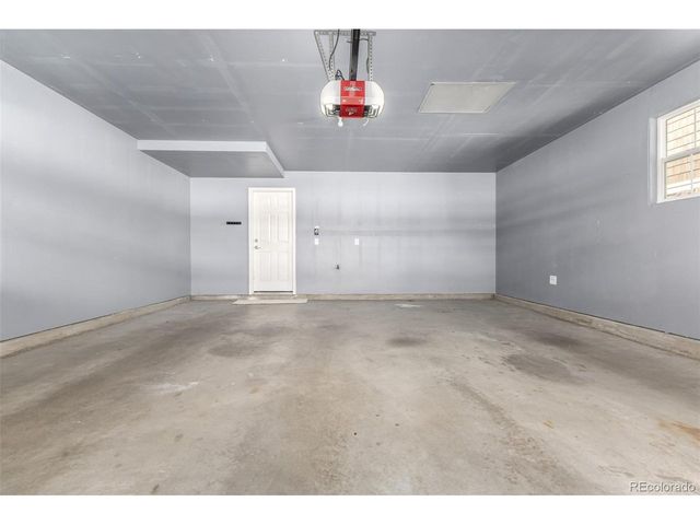 10455 Garland Dr, Broomfield, CO 80021