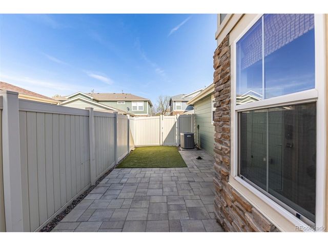 10455 Garland Dr, Broomfield, CO 80021