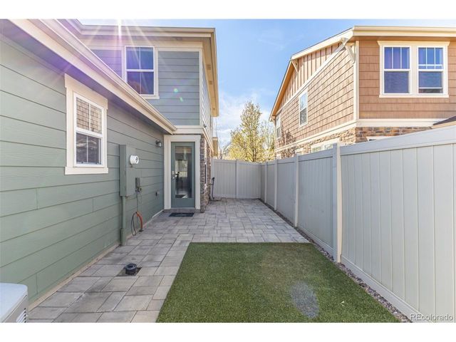 10455 Garland Dr, Broomfield, CO 80021