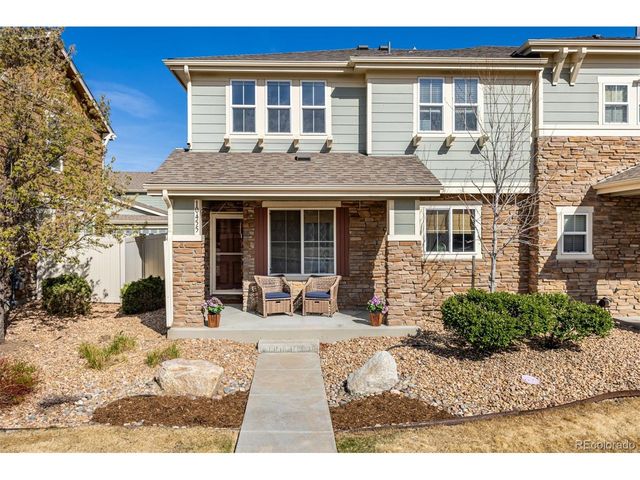 10455 Garland Dr, Broomfield, CO 80021