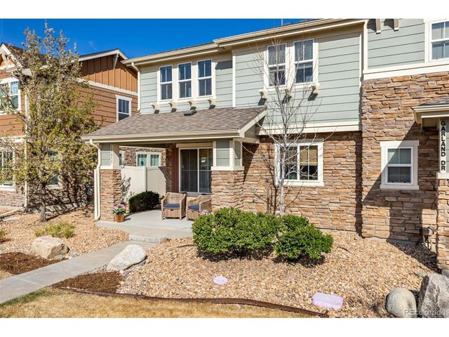 10455 Garland Dr, Broomfield, CO 80021