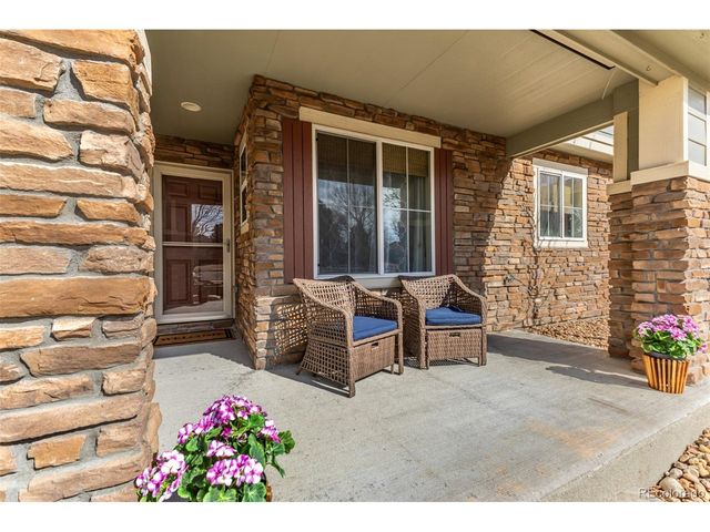 10455 Garland Dr, Broomfield, CO 80021