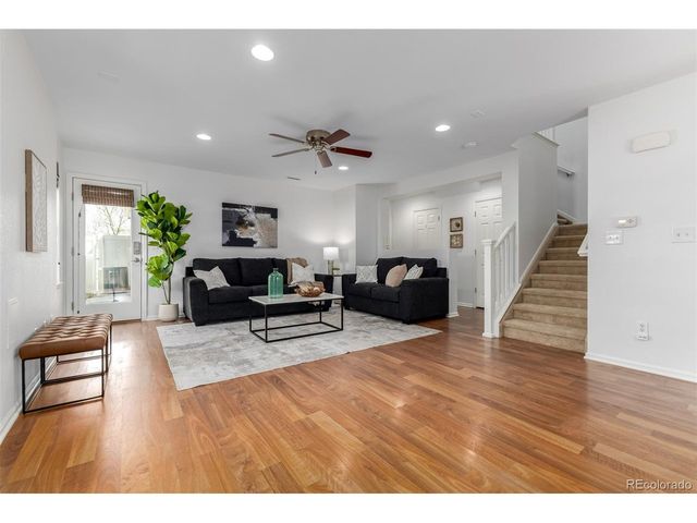 10455 Garland Dr, Broomfield, CO 80021