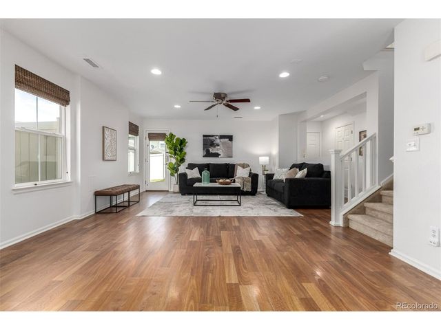 10455 Garland Dr, Broomfield, CO 80021