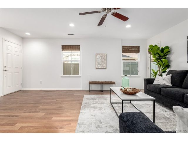 10455 Garland Dr, Broomfield, CO 80021