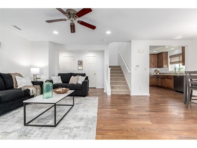 10455 Garland Dr, Broomfield, CO 80021