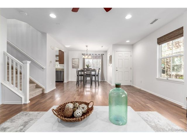 10455 Garland Dr, Broomfield, CO 80021