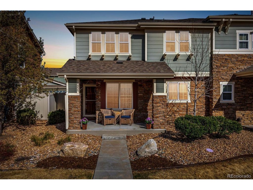 10455 Garland Dr, Broomfield, CO 80021