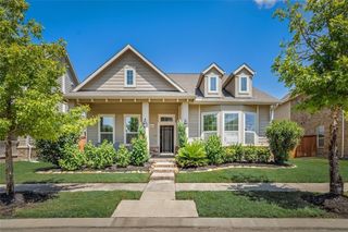 19622 Chaparral Berry Drive, Cypress, TX 77433