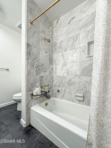 2035 N Evergreen Street, Burbank, CA 91505