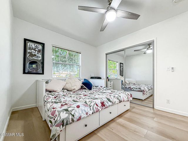 2035 N Evergreen Street, Burbank, CA 91505