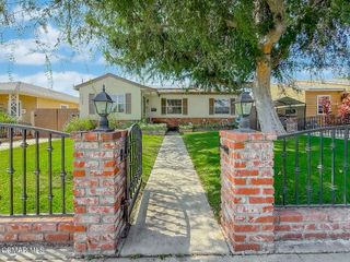 2035 N Evergreen Street, Burbank, CA 91505