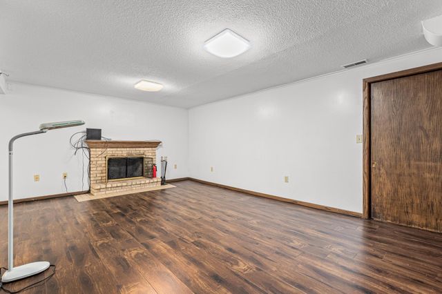 4831 Washington Street NE, Columbia Heights, MN 55421