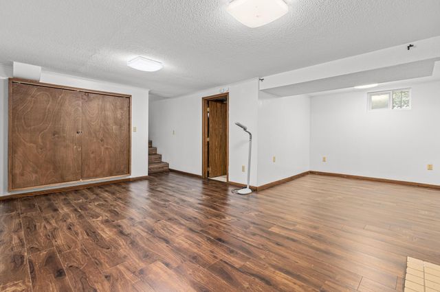 4831 Washington Street NE, Columbia Heights, MN 55421