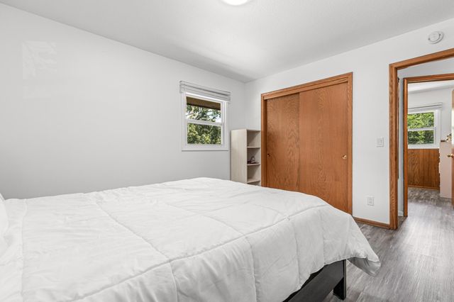 4831 Washington Street NE, Columbia Heights, MN 55421
