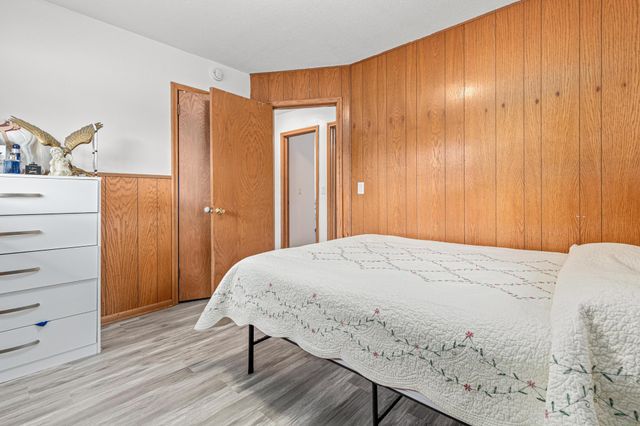 4831 Washington Street NE, Columbia Heights, MN 55421
