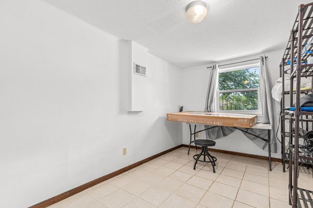 4831 Washington Street NE, Columbia Heights, MN 55421