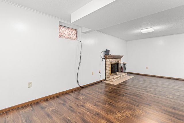 4831 Washington Street NE, Columbia Heights, MN 55421