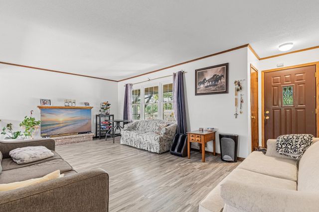 4831 Washington Street NE, Columbia Heights, MN 55421