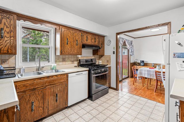 4831 Washington Street NE, Columbia Heights, MN 55421
