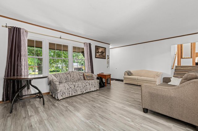 4831 Washington Street NE, Columbia Heights, MN 55421