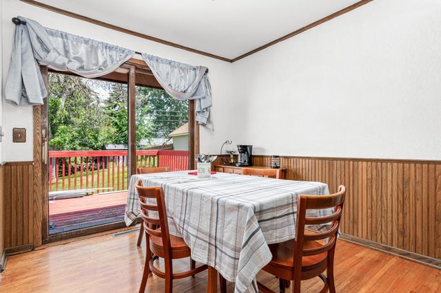 4831 Washington Street NE, Columbia Heights, MN 55421
