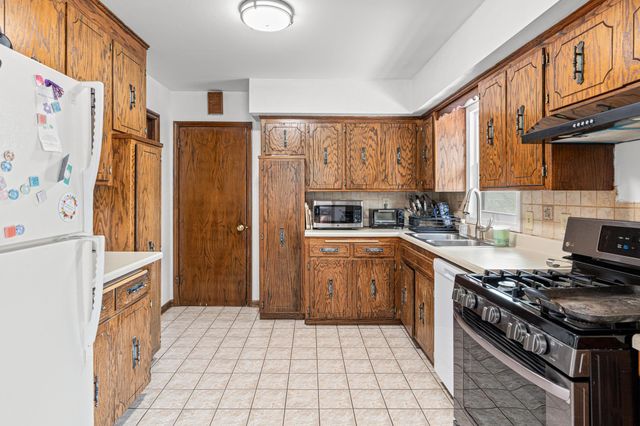 4831 Washington Street NE, Columbia Heights, MN 55421