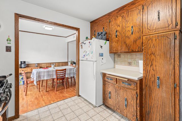 4831 Washington Street NE, Columbia Heights, MN 55421